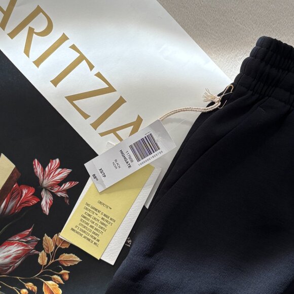 Aritzia Wilfred Mini Short - Picture 8 of 8